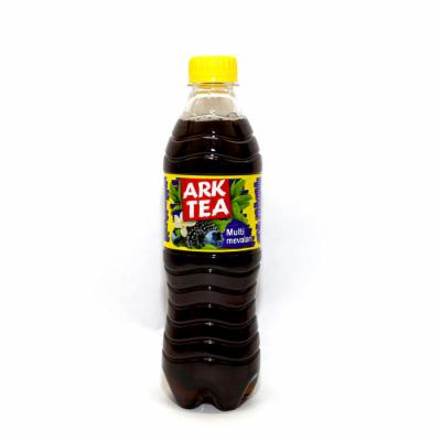 Bonaqua