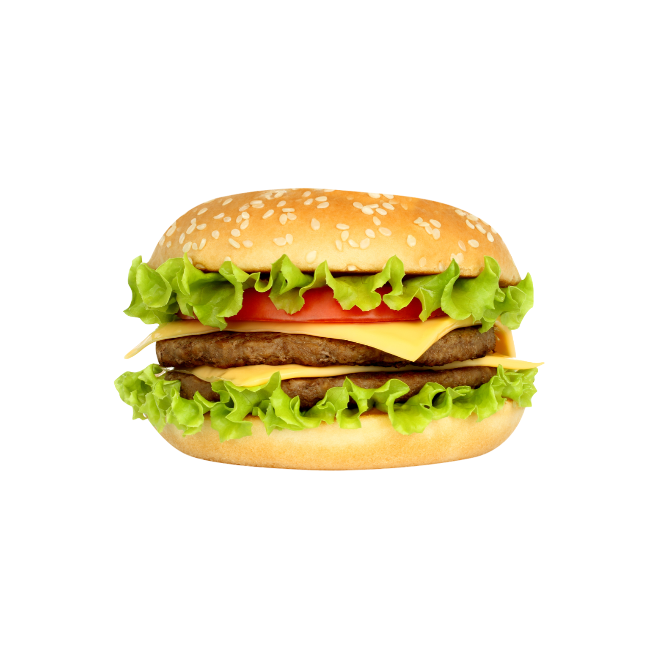 Cheesburger