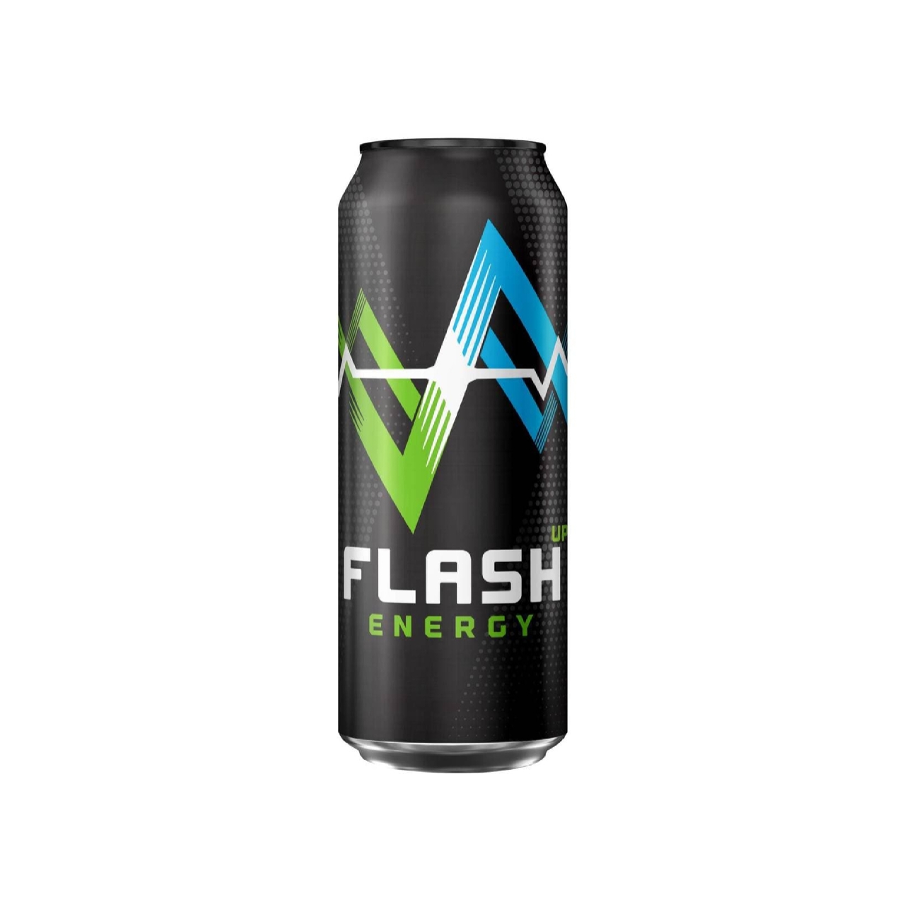 Flash