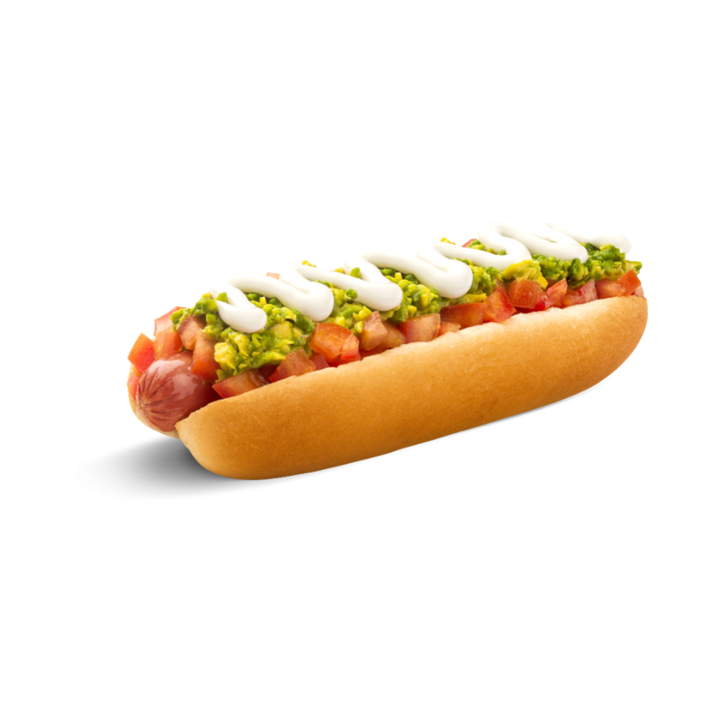 Datski