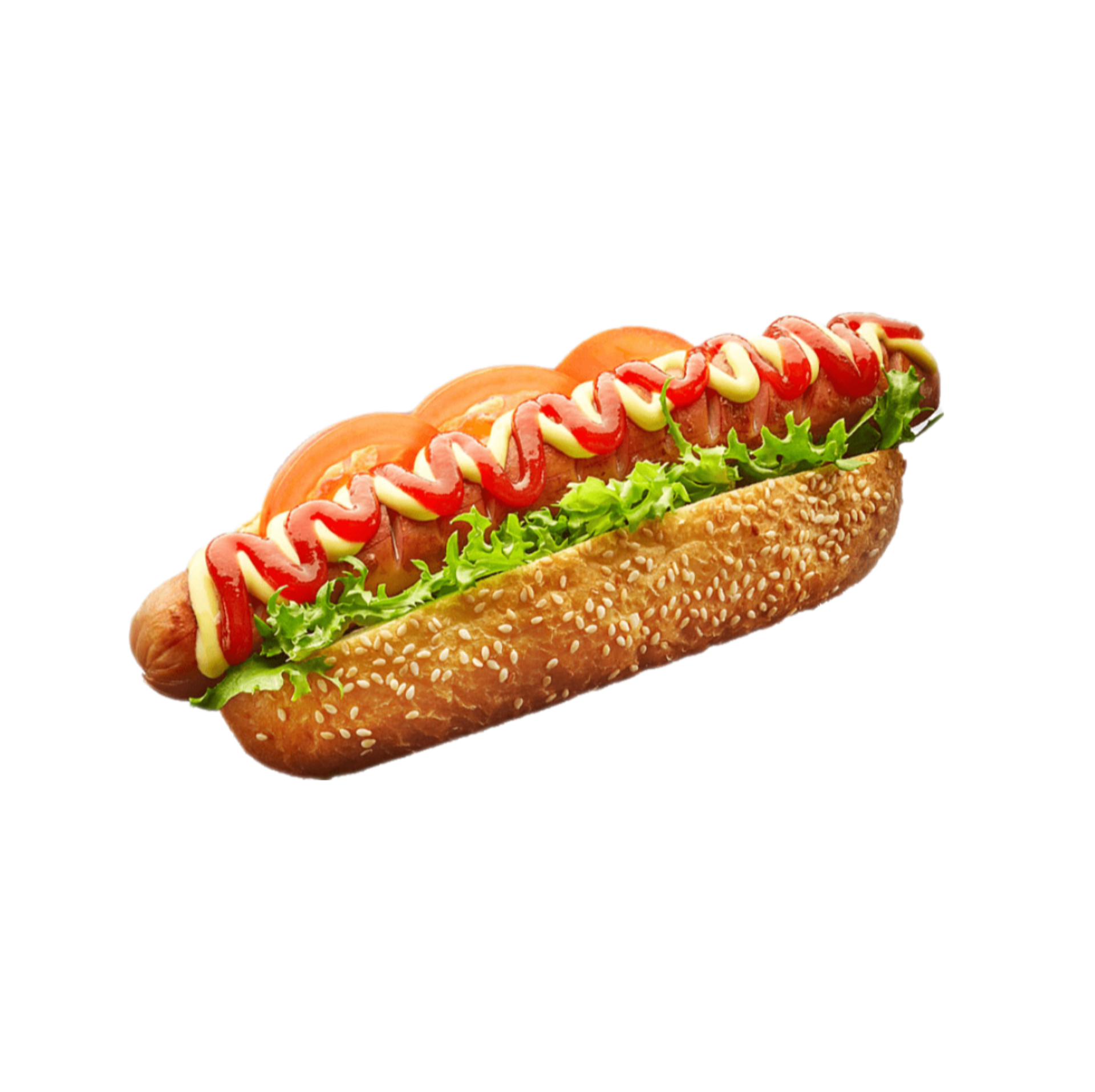 Fransuzki