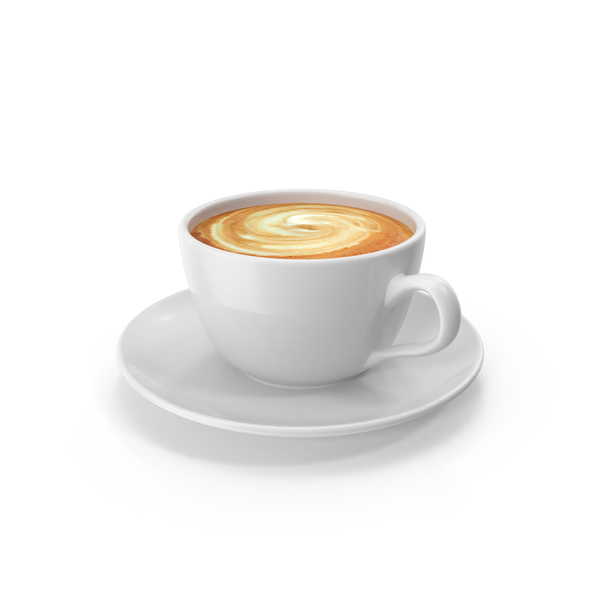 Coffee 3/1