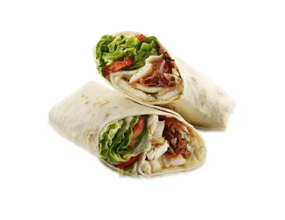 Lavash