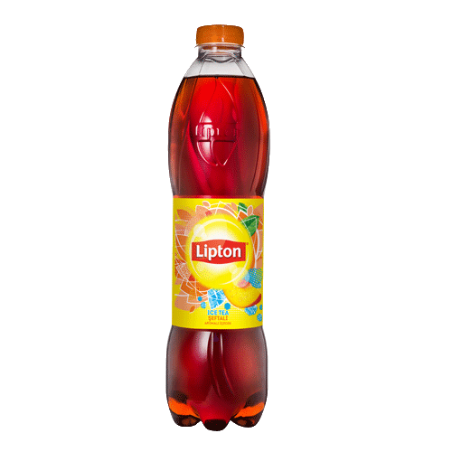 Lipton