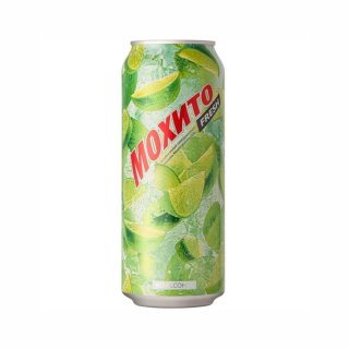 Moxito
