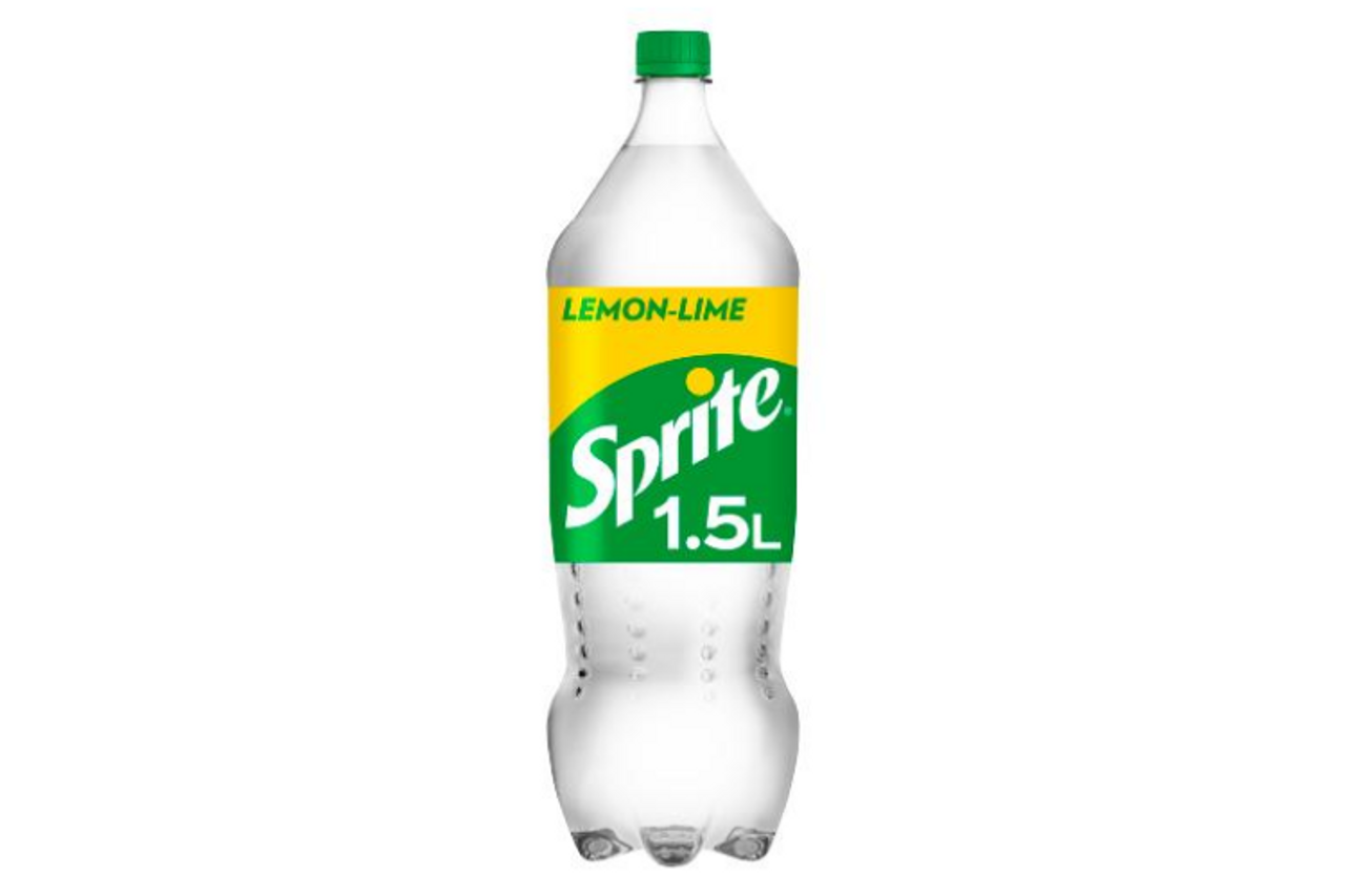Sprite
